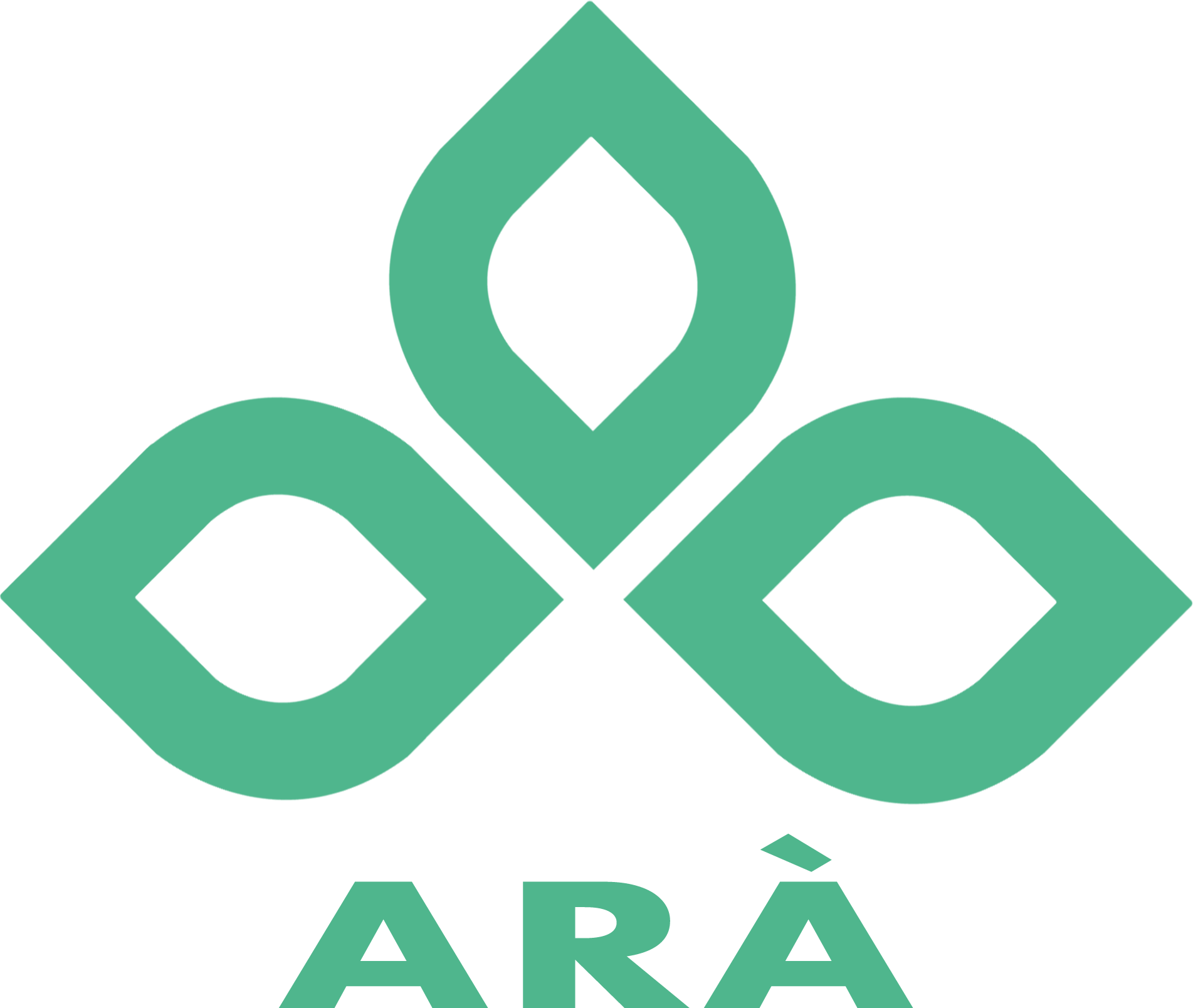 Arà