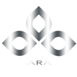 Arà